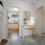 Spacious With Sea Views Appartement Fuengirola